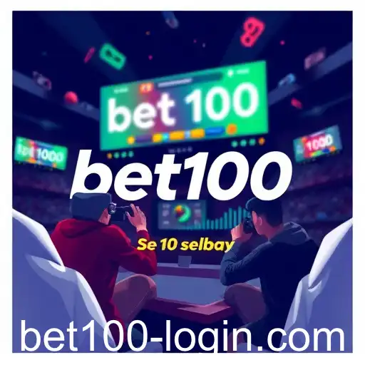 The Betting Evolution in Online Gaming