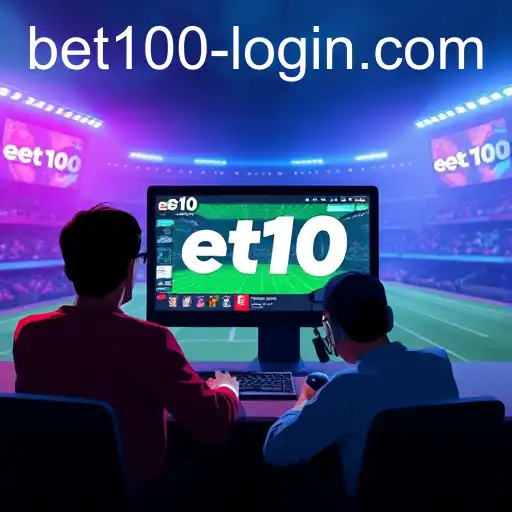 Betting's Evolution Amidst Technological Trends