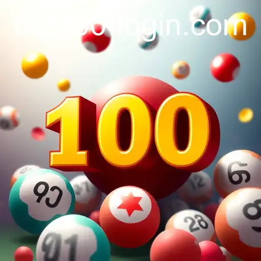 Online Bingo: What's Behind the Game’s Surging Popularity