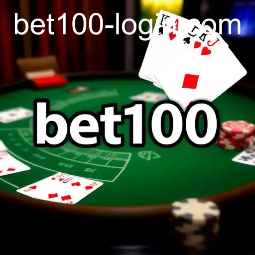 Blackjack: A Timeless Classic in the World of Online Gambling