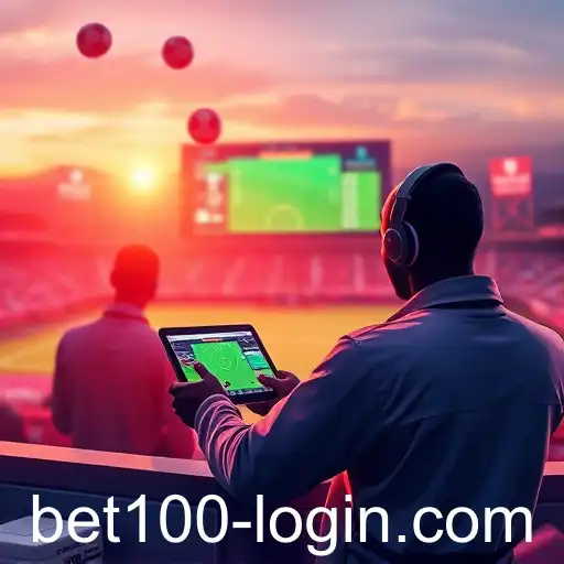 The Rise of Online Betting: Trends and Insights