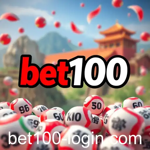 The Evolution of Online Gaming and Digital Betting