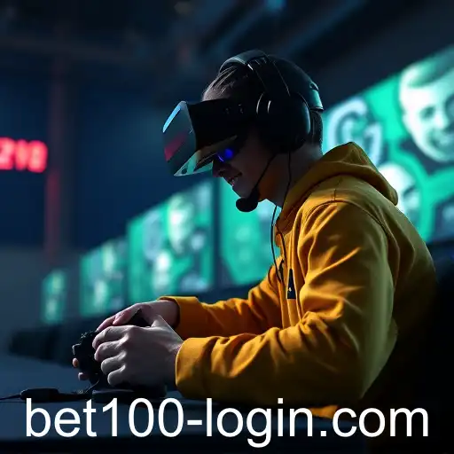 Online Gaming Evolves Amidst Emerging Trends