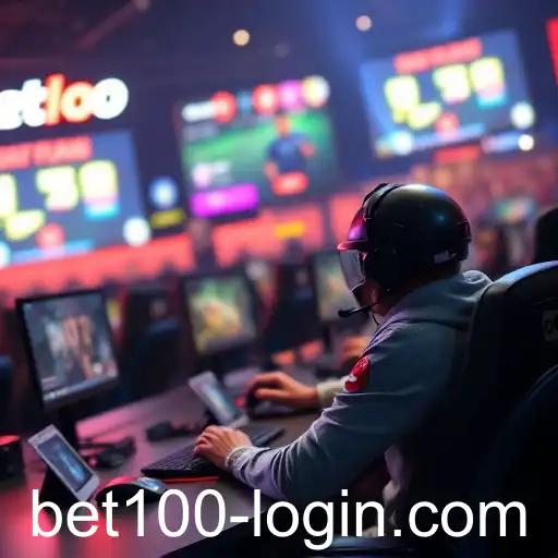 The Rise of Online Gaming Platforms in 2025