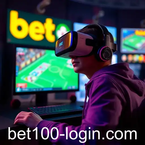 New Trends in Online Gaming