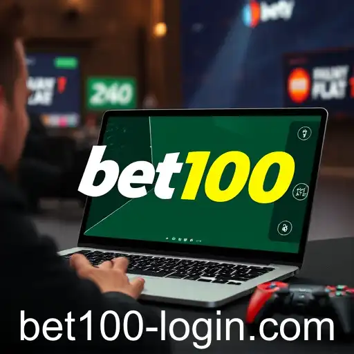 The Rise of Online Skill Gaming in 2025