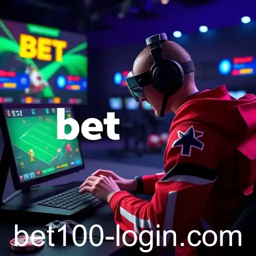 The Rise of Online Gaming Platforms in 2025