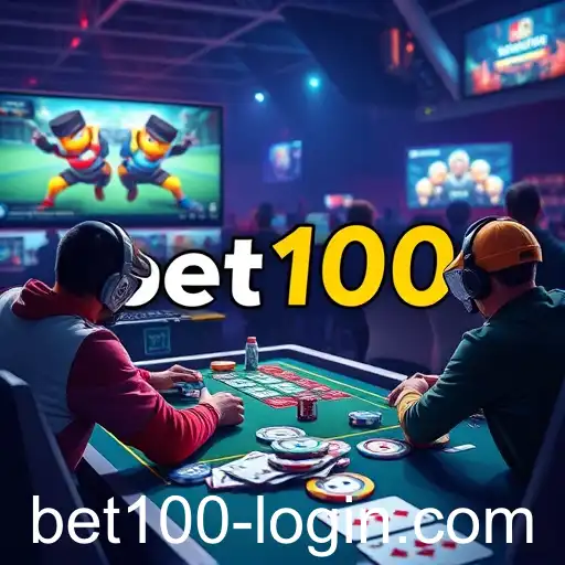 The Rise and Challenges of Online Gaming