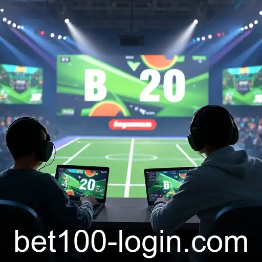 The Rise of Online Gaming and Its Global Impact