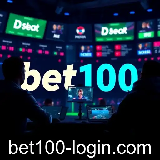 The Rise of Online Platforms in Digital Entertainment