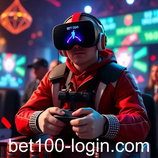 The Rise of Online Gaming and Betting in the Modern Age