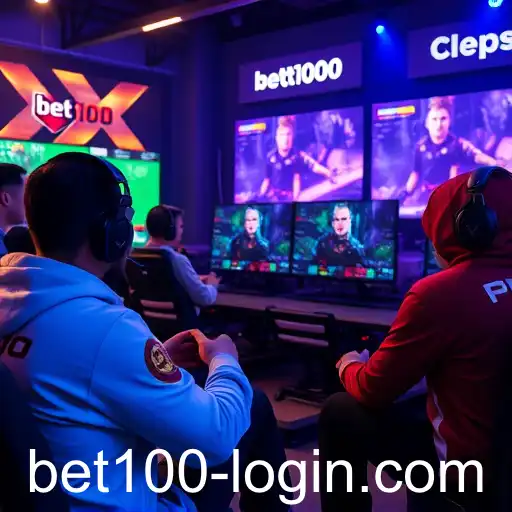 The Rising Wave of Online Gaming in 2025