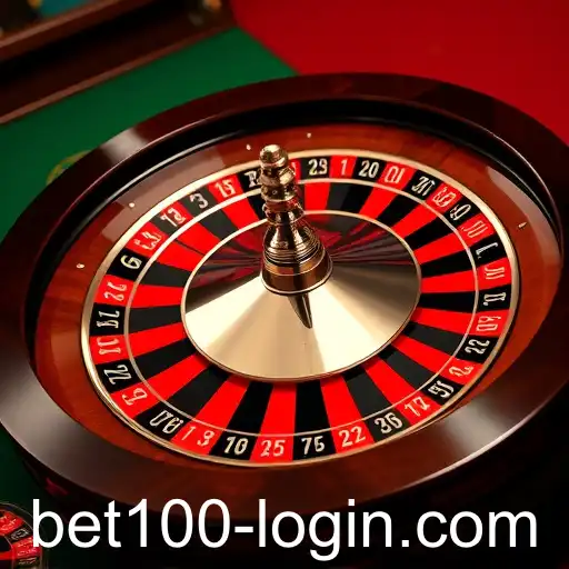 The Rise of Online Betting: Trends and Insights