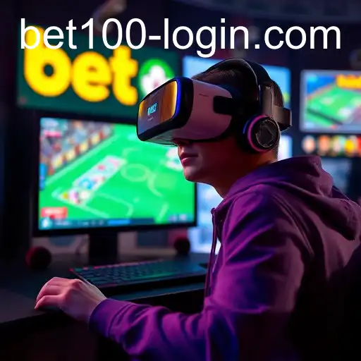 New Trends in Online Gaming