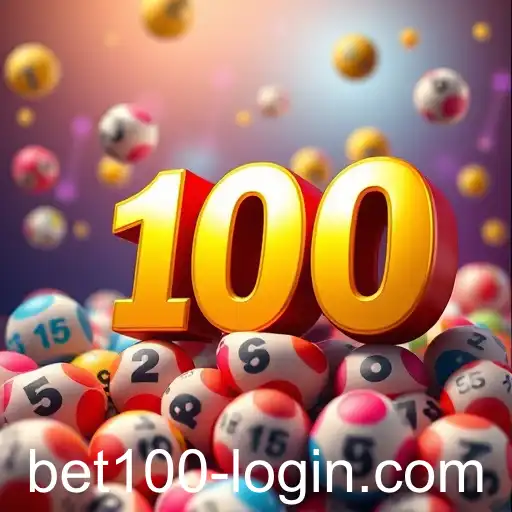 Online Gaming Trends and the Rise of Virtual Platforms