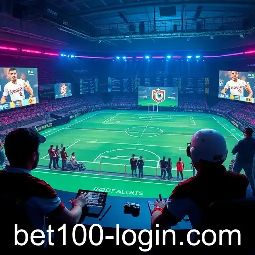 The Rise and Challenges of Online Gaming