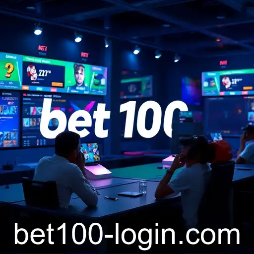 The Rise of Online Gaming Community