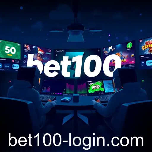 Exploring the Rise of Online Gaming Portals