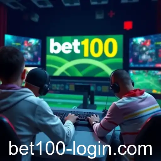 The Rise of Online Gaming and Betting in the Modern Age