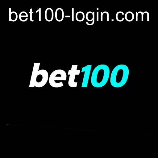 Understanding Sports Betting: A Dive into the Popular 'bet100' Category