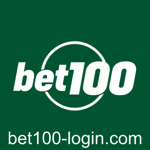 The Rise of Bet100: A New Era for Online Gaming