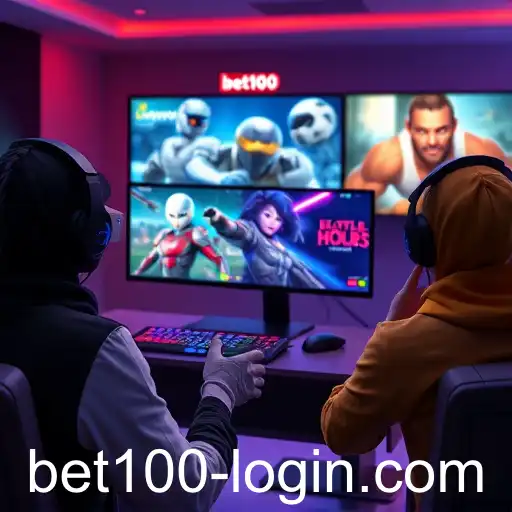 Betting Trends and Online Gaming in 2025