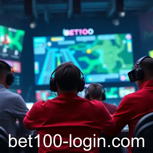 Betting Trends and Safety in Online Gaming