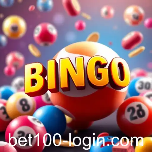 Online Bingo: What's Behind the Game’s Surging Popularity