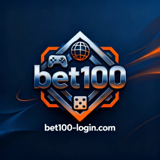 bet100