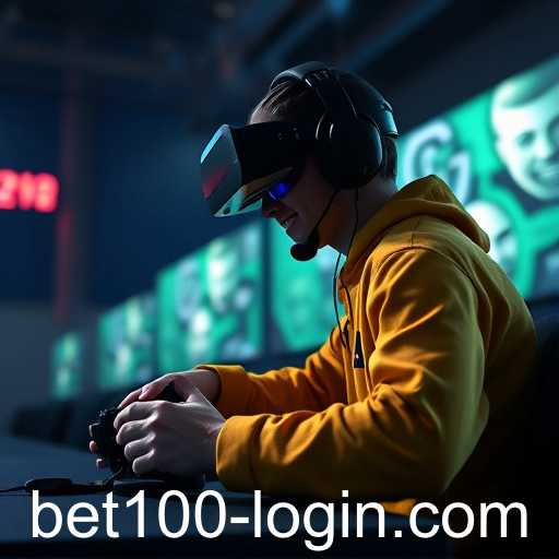 Article Images