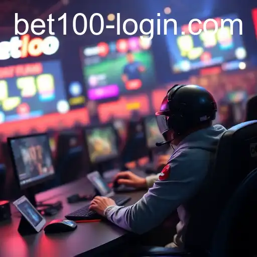 The Rise of Online Gaming Platforms in 2025