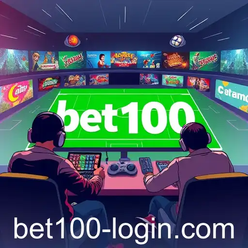 Rise of Online Gaming in 2025