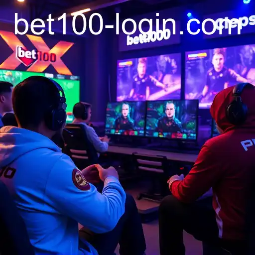 The Rising Wave of Online Gaming in 2025