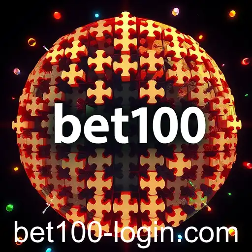 The Rise of Online Gaming: A Bet on the Future