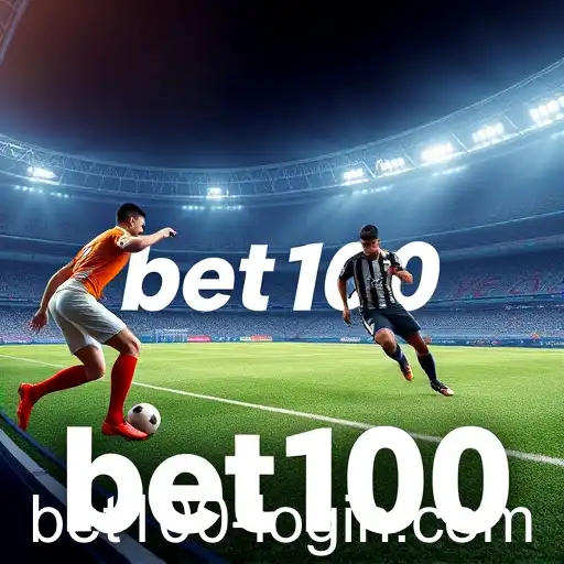 Exploring the Thrill of Virtual Sports Betting with 